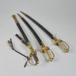 1445 6351 SABRES